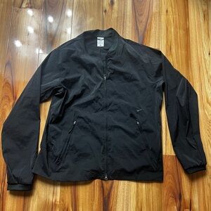 Nike Windbreaker
